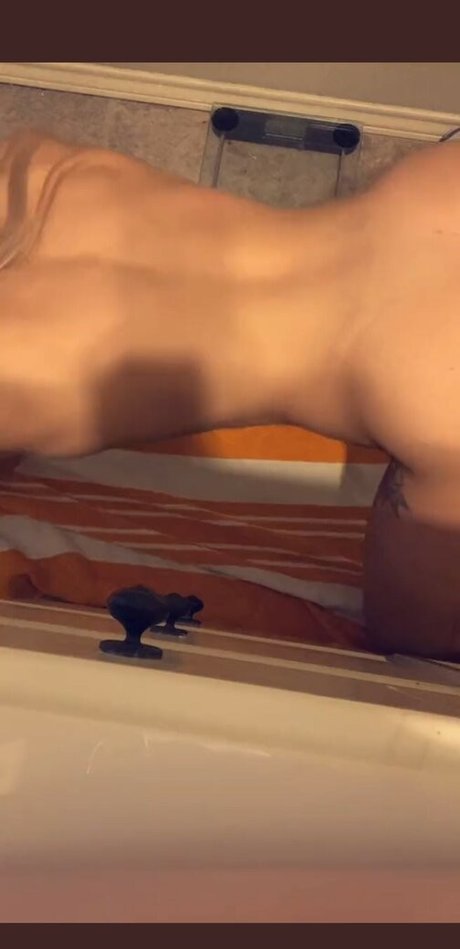 teen girls onlyfans kunst beste foto