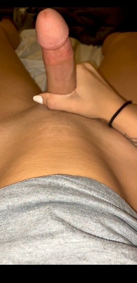 star teen onlyfans exklusive pornografische bild