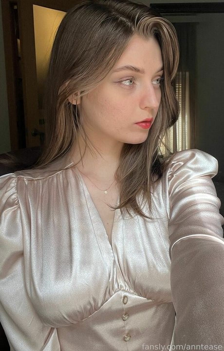 Naughty__but nice perfekte bilder