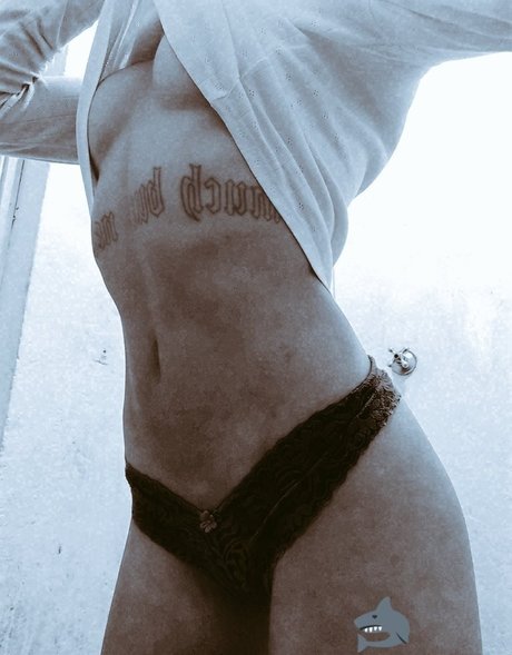 pov onlyfans nacktheit erotische fotos