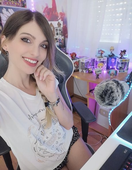 schwules fitnessstudio nur fans kostenlose heiße bilder