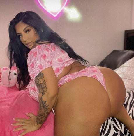 fansly onlyfans erotische nackte bilder