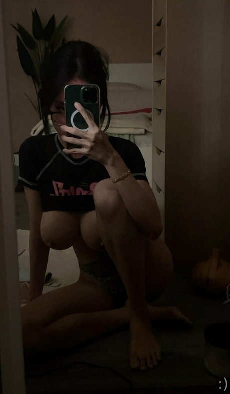 Bbbels333 kostenlose erotische galerie