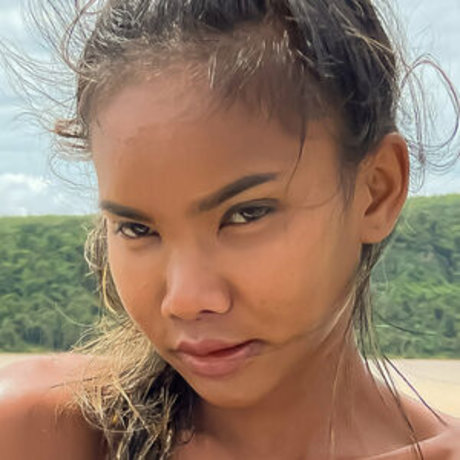 Mint Ebony schauspielerin freie galerie