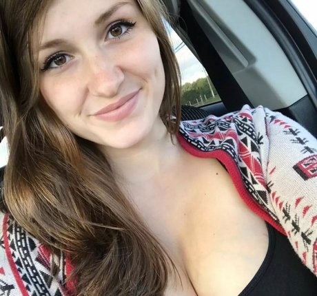 Blair Jordan kostenlose nette galerien