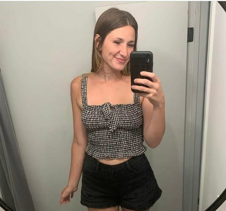 Blair Jordan exklusive porno fotos