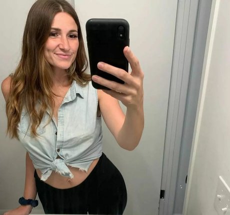 französische anal-onlyfans kostenlose perfekte fotos