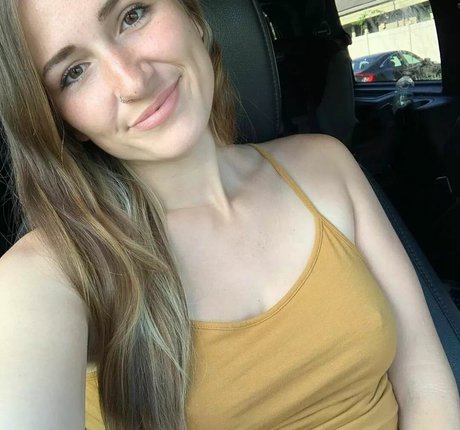 teen deepthroat nur fans porno exklusive bild