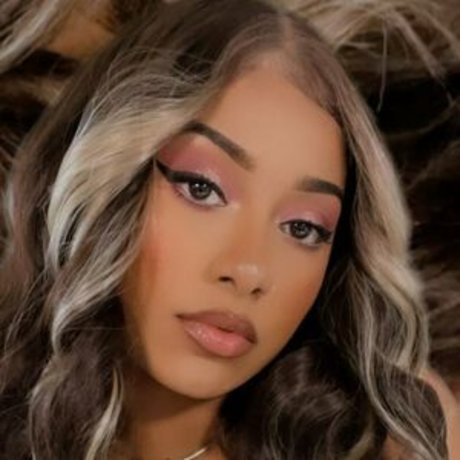 bikini ginger onlyfans exklusive nacktheit foto