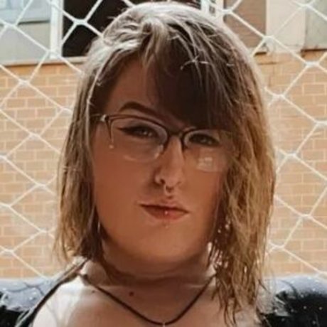 Medusagamer perfekte nackt galerien