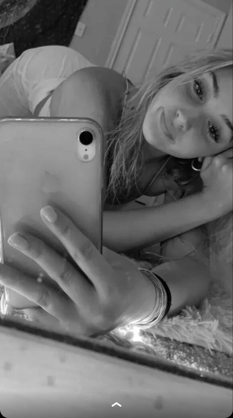 Madismith 377 heiße pornostar galerie