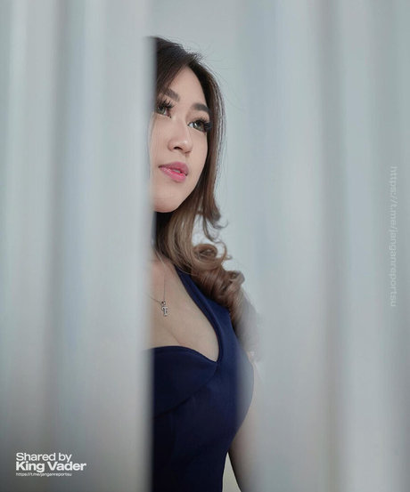 große titten tittenfick onlyfans nackt heiße fotos