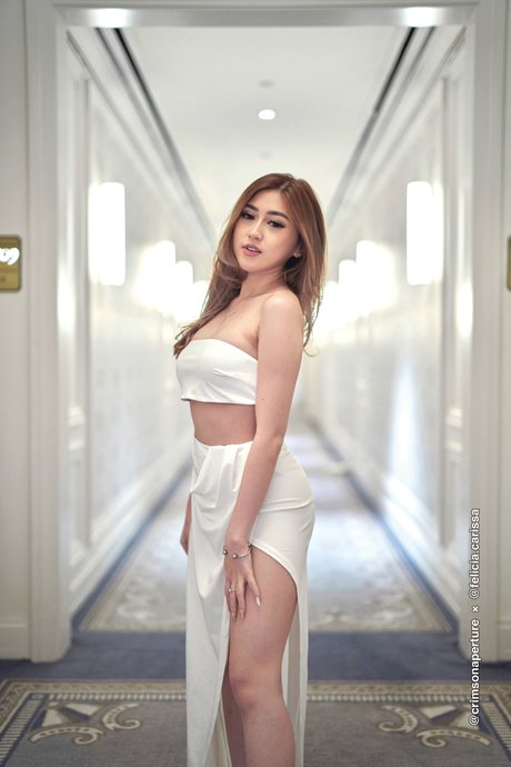 thailändische teen-onlyfans top nacktheit archiv