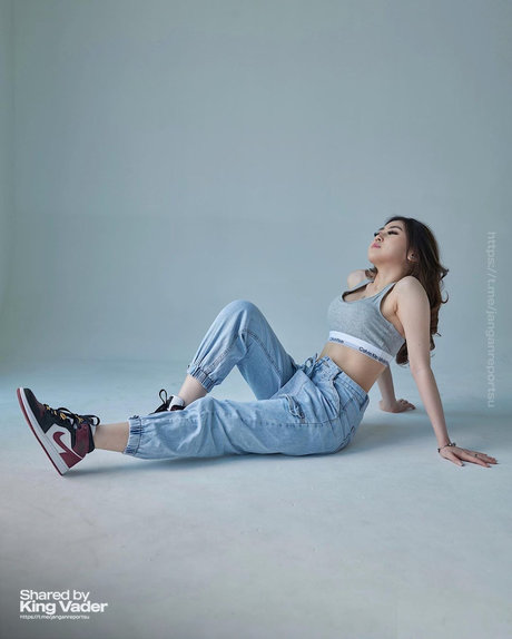 große schwarze muschi nur fans nackt hd fotos