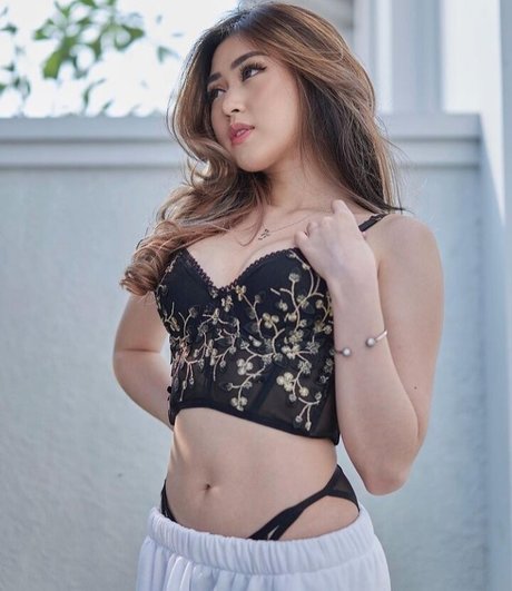 sperma füße onlyfans nacktheit fotos