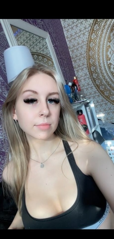 notasobviouslyyy schöne nacktheit foto