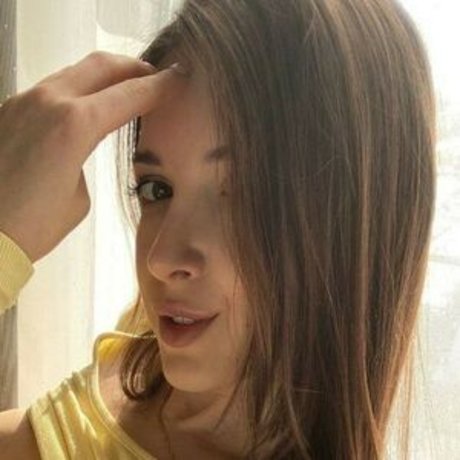 aiwa only perfekte heiße bilder