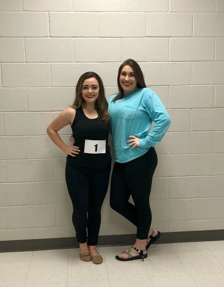 booty matti0 sexy fotos