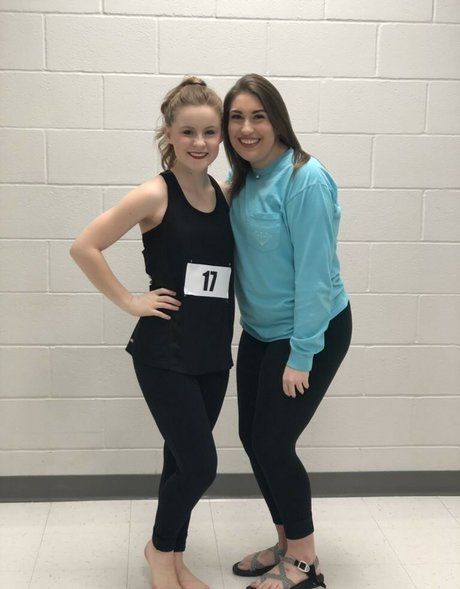 booty matti0 freie hd galerien