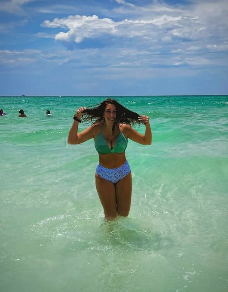 booty matti0 freie nackte galerie