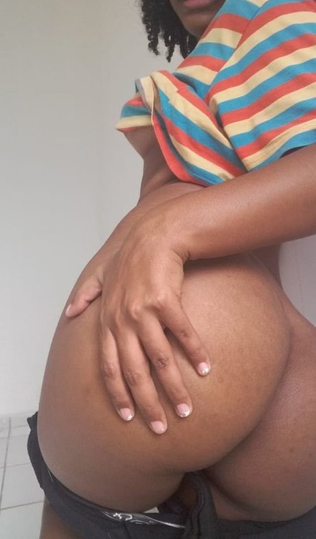 Angel Loth pornographische archiv