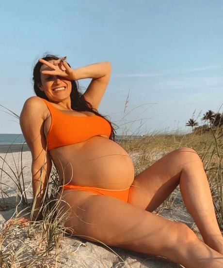 Shea Sweetness porno galerien