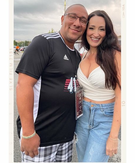 Shea Sweetness sexy akt galerien