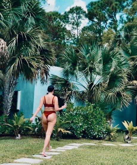 Shea Sweetness beste nette fotos