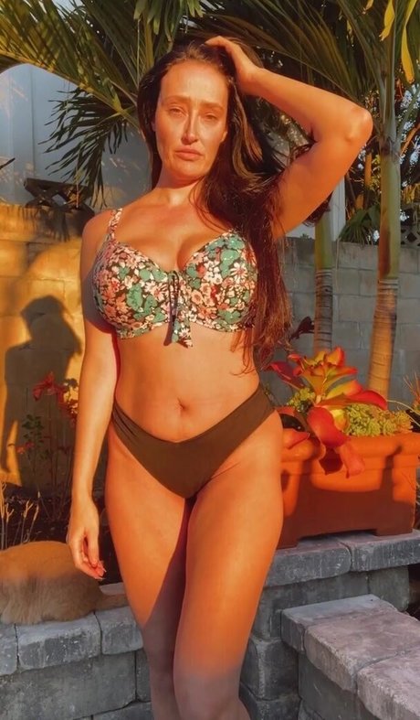 Shea Sweetness hübsche erotische galerie