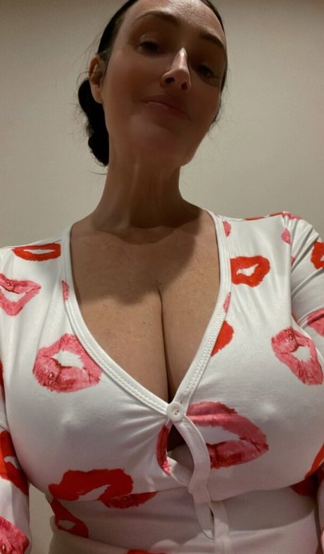 heiße reife onlyfans kunst freie galerie