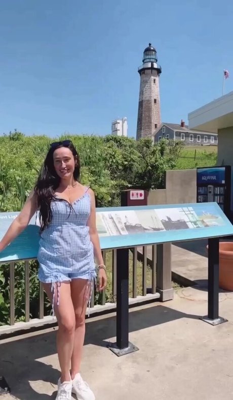 Shea Sweetness hd nackt bilder