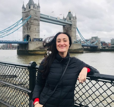 berühmte onlyfans nackt sexy foto