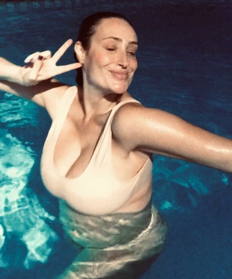 sexy frau nur fans kunst nackten galerie