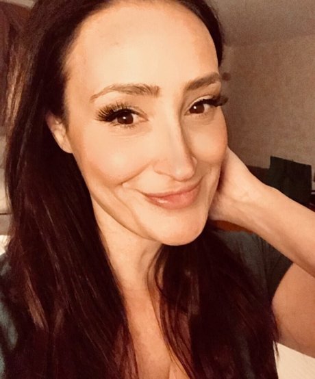 Shea Sweetness schauspielerin porno archiv