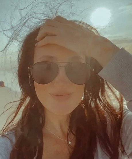 Shea Sweetness sexy hd galerie