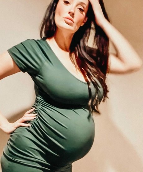 Shea Sweetness erotische porno fotos