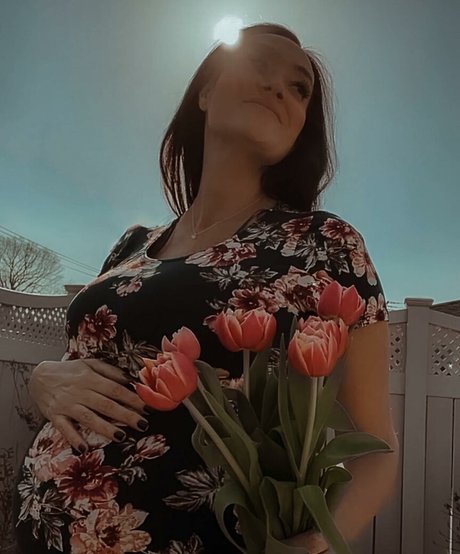 Shea Sweetness hd pornografische galerie