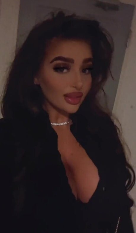 naughtybabeoxo porno beste bilder