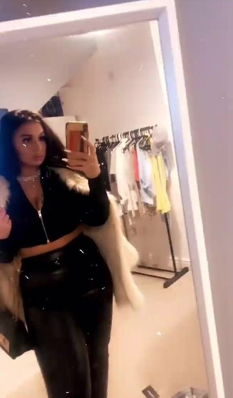 naughtybabeoxo pornostar hübsche galerien