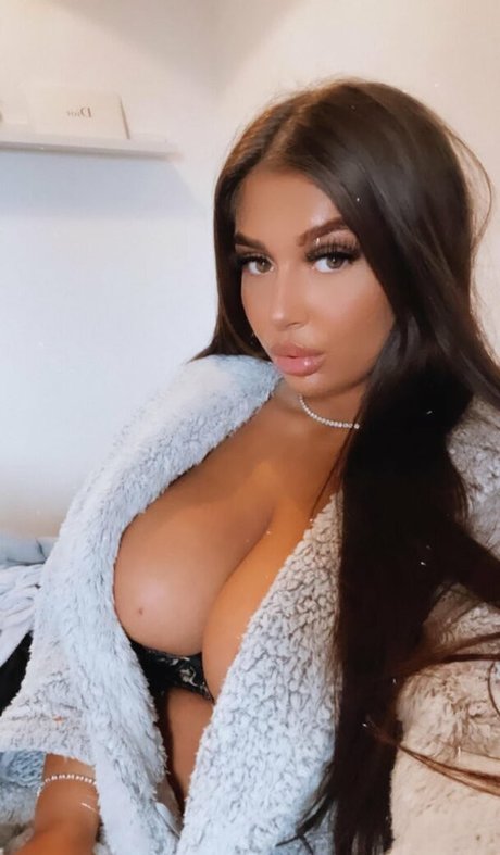 naughtybabeoxo porno nackte galerien