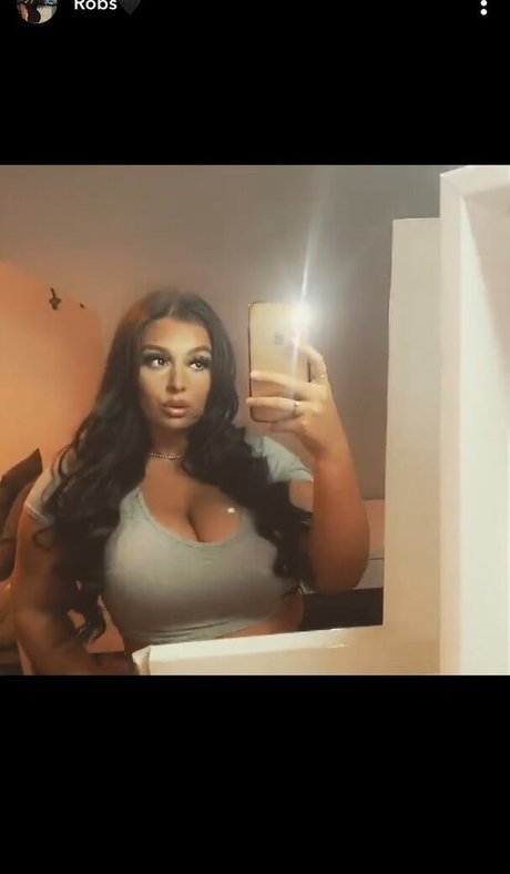 naughtybabeoxo porno nacktheit galerie