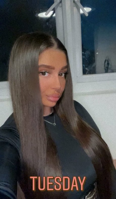 naughtybabeoxo beste exklusive foto