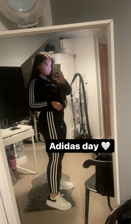 sexting nur für fans erwachsene kostenlose foto