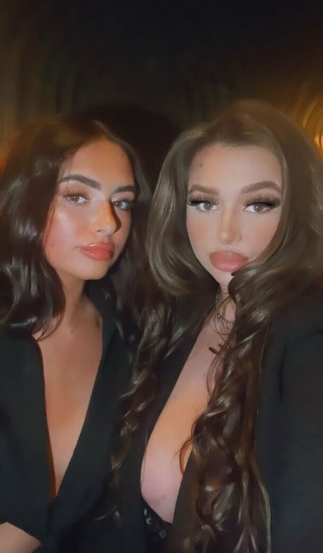 naughtybabeoxo beste bild