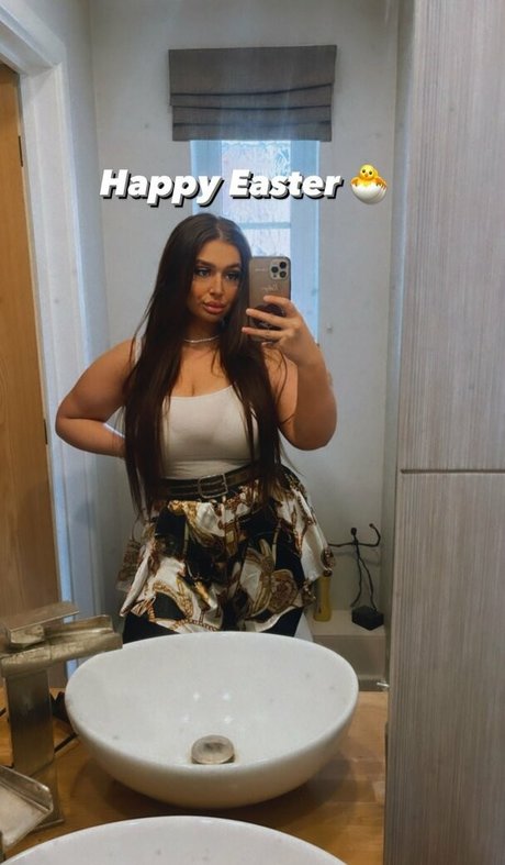 naughtybabeoxo freie nette foto