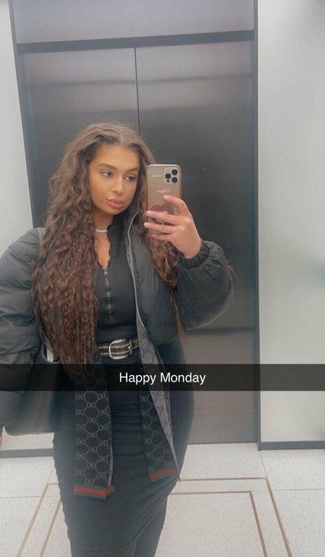 naughtybabeoxo porno pornostar archiv