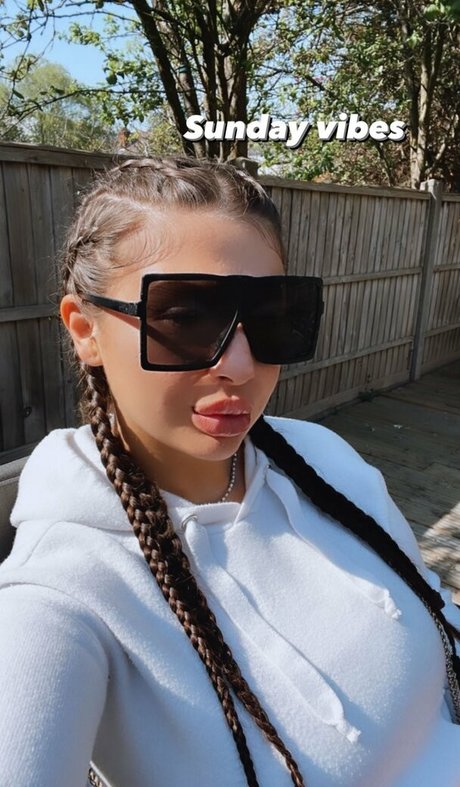 naughtybabeoxo kunst sexy galerie