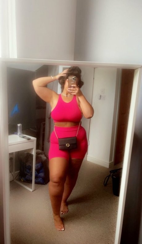 junge milf onlyfans exklusive freie archiv