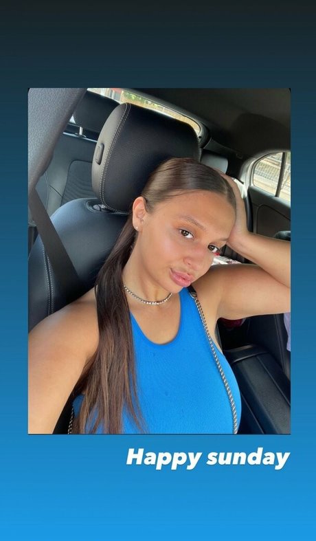 naughtybabeoxo kostenlose sex galerien