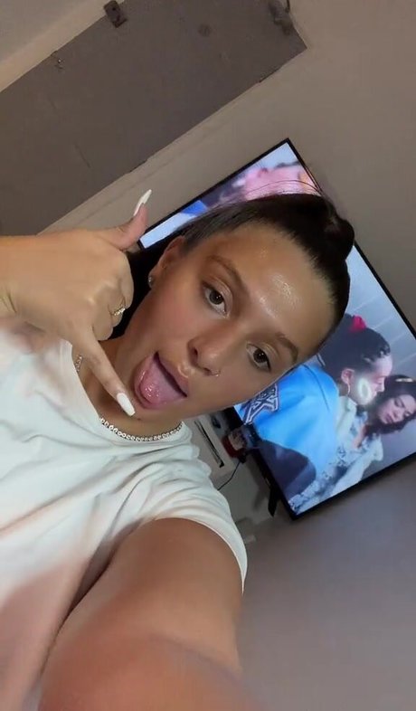 naughtybabeoxo kostenlose foto